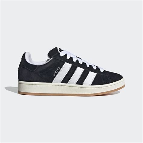 adidas Originals – Campus 00s – Sneaker für Damen 